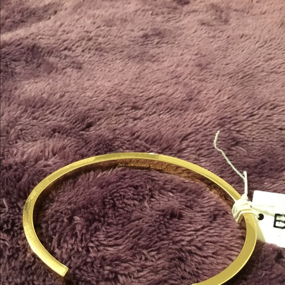 BCB Generation Bangle, NWT - Picture 4 of 9